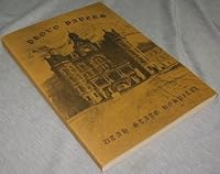 Provo Papers: Utah State Hospital B001BSZQHW Book Cover