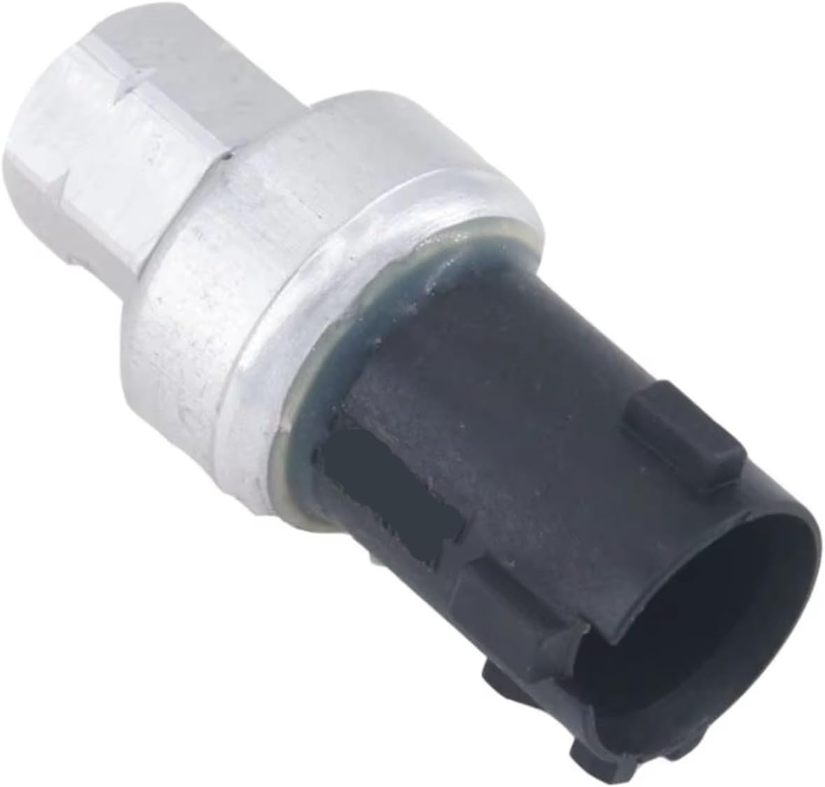 A/C Pressure Sensor, for Wrangler 2007-2011, for Grand, for Cherokee 2005-2011 2CP55-1 A/C Conditioning Air Condition Switch Pressure Sensor