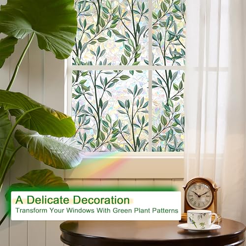 Catálogo de Vidrieras disponible en línea. 23 Imagen adicional