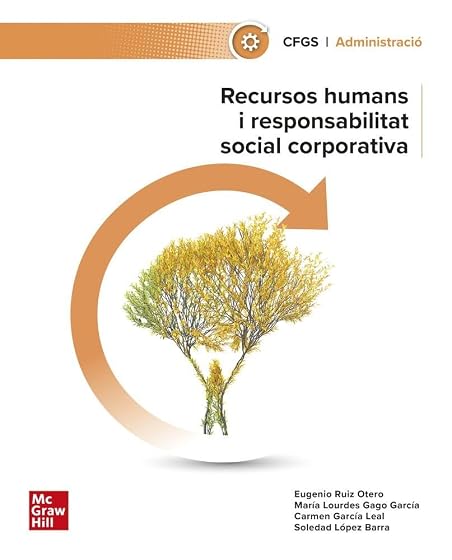 Recursos humans i responsabilitat social corporativa