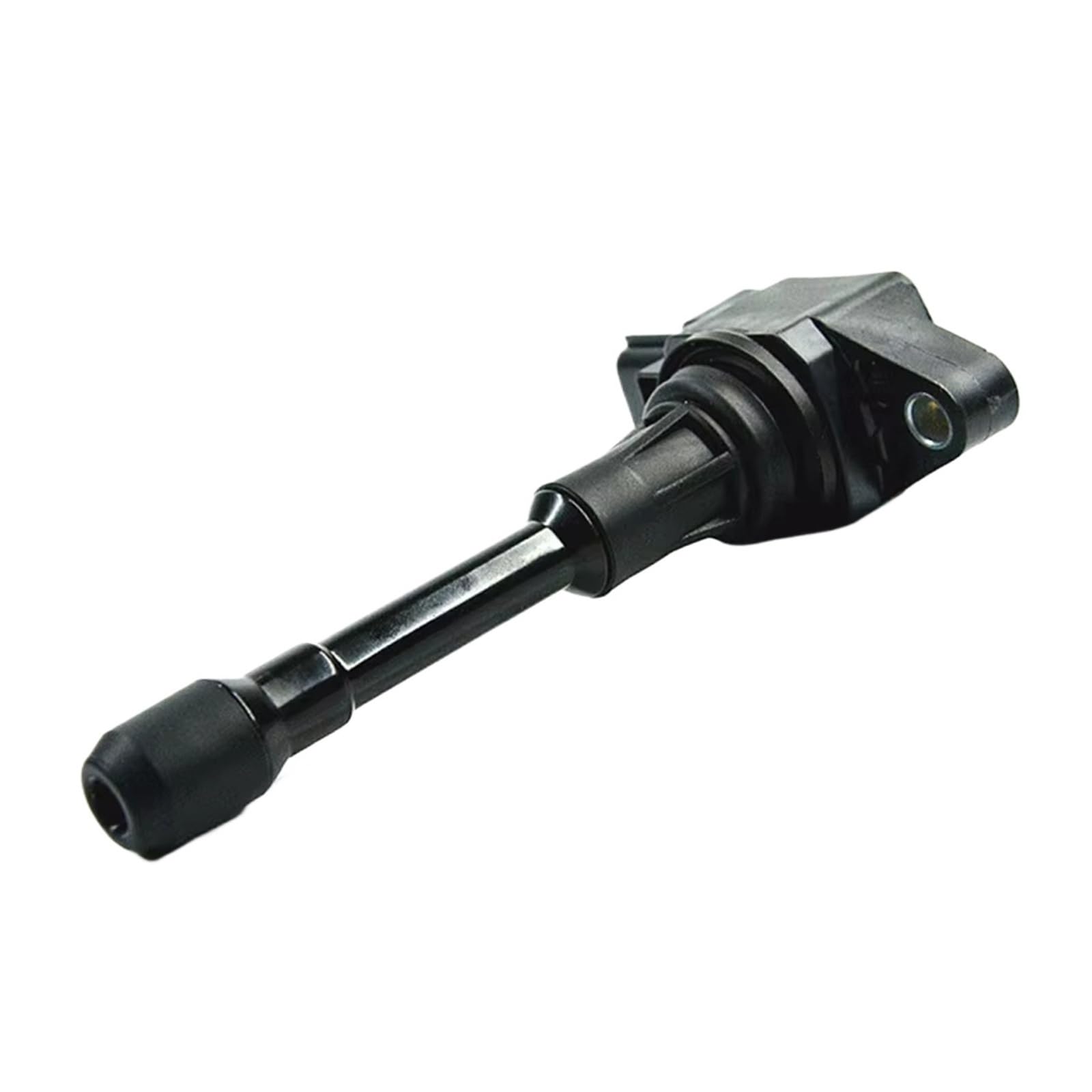 Compatible Con Infiniti Para FX50 5.0L 2009-2013 Para M56 5.6L 2011-2013 Para Q70 5.6L 2014-2019 Bobina De Encendido 224481HM0A Bobinas Encendido