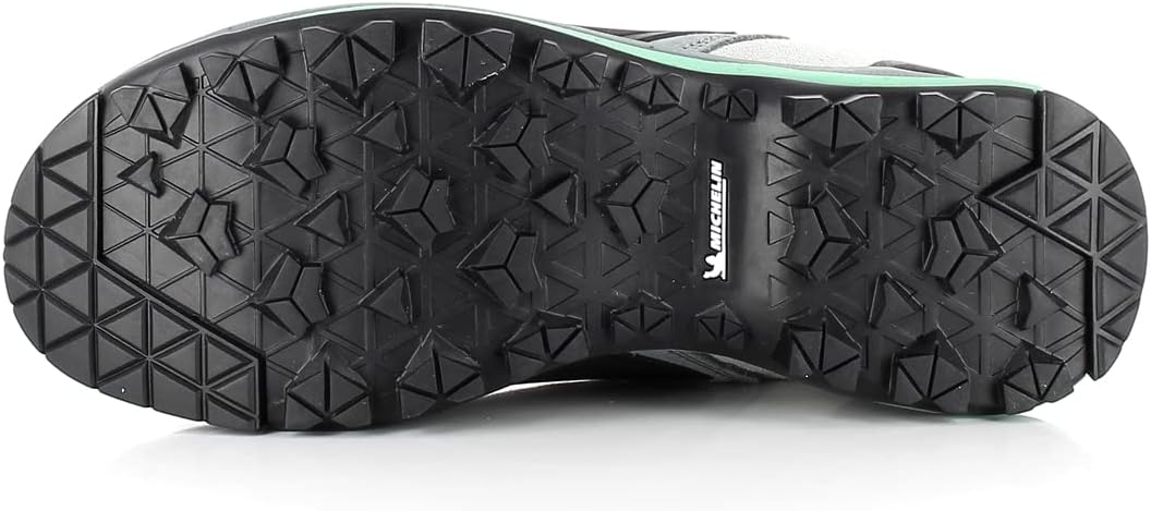赤字覚悟ガルモント（GARMONT） ベッタテックGTX WMS 481074/613 トレッキングシューズ マウンテンブーツ ハイカット  スポーツシューズ 脱ぎ履き
