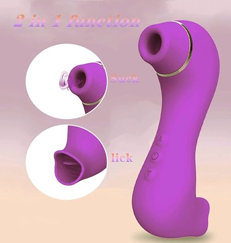 Vîbrantě Donně Vîbratôri Clidøridě Dônna Ṡèẍ