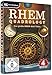 RHEM Quadrology 4 in1 Paket Adventure, Rätsel