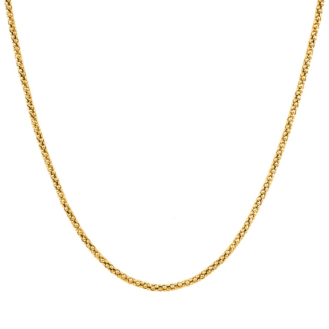 See full amazon price history chart for Nakabh Handmade Stainless Steel Chain Necklace for Men Boys (3102) Golden Nakabh Handmade Stainless Steel Chain Necklace for Men Boys (3102) Golden (B0BTS2LL55) Amazon Price History, Amazon Price Tracker