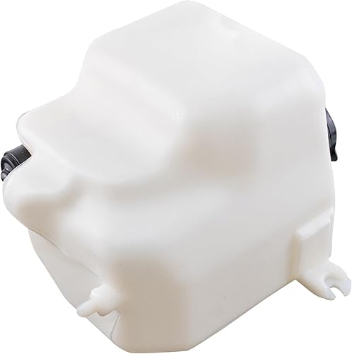 Miniatura 94 de TRQ Depósito de limpiaparabrisas compatible con Chevrolet Cruze GM1288255 2016-2019