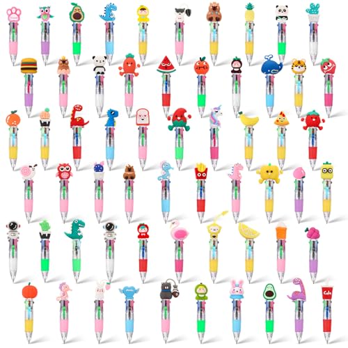 Tenceur ~j}`J[y 120{ 4C1 y킢y oN 킢  {[y a ItBX wZpi Mtg ł̂J (X^C)