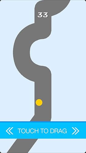 Keep In Line
