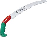 Samurai – Replacement Blade for Saw GC, 8230730 - 4