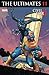 Ultimates (2015-) #11