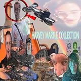  dont go to planet gnarp or youll get rob’d