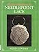Introduction to Needlepoint Lace
