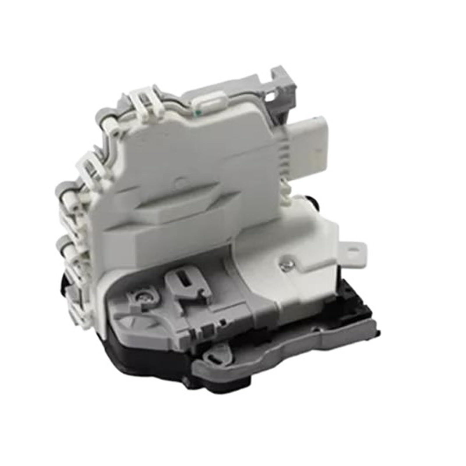 Door Lock Latch Actuator Latch 8j1837015c 8j1837016c 8k0839015c 8k0839016c For A1 For A4 For A5 For A6 For Q3 For Q5 For Q7 For Tt For Spyder(RR 8K0839016C 8K0839016F)