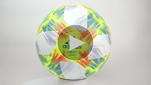 早い者勝ち！adidas コネクト 19 Amazon | アディダス(adidas) 4号球(小学生用) サッカーボール