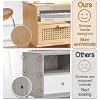 Product Photo 5