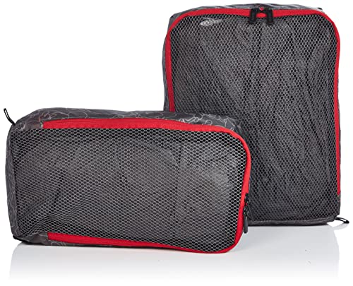American Tourister Disney Softside Luggage With Spinner Wheels, Mickey Exo, Carry-On 21-Inch #TOP5