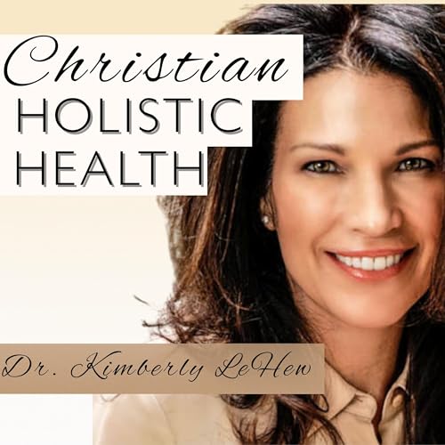 Lose Belly Fat God's Way For Women Over 50