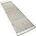Thermarest Ridge Rest Solar Sleeping Pad