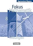 Cornelsen Verlag