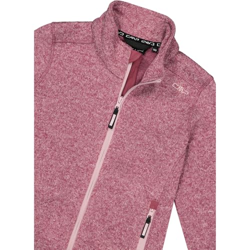 Veste CMP enfants imperméable et chaude taille 152 - 5