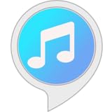 Mein Musik Player