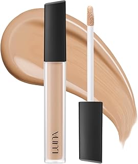 [NUEVO] AEKYUNGLUNA Corrector de Punta de Lar...