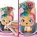 IMC Toys Vip Pets - Perritas Colores surtidos