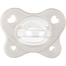Chicco Physio Dual Soft Erkek 2-6 Ay 2'li Emzik