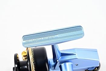 Abu カーディナル3 ディスプラウト100周年　新品未使用 71Sp3msZdBL._AC_SY200_QL15_.jpg