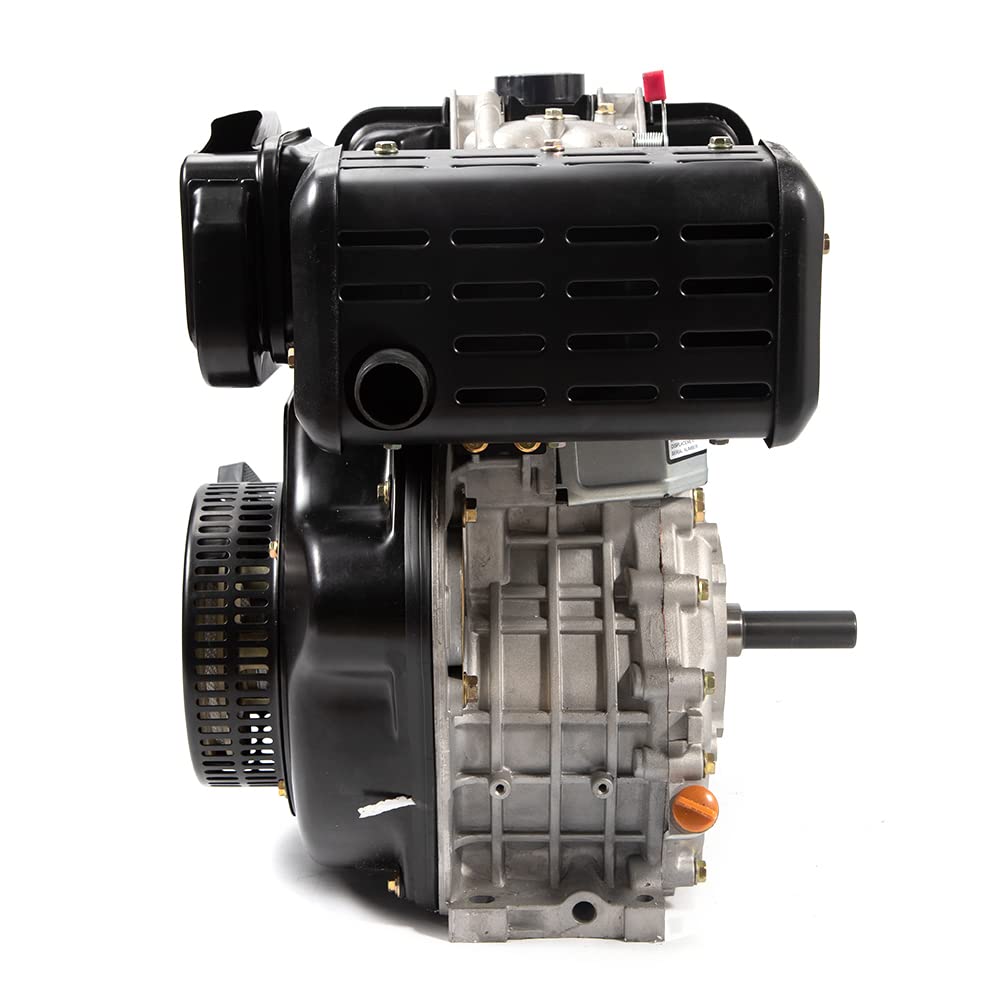 DIESEL四点、他1点 57kw 3600rpm 77.5HP 4 Stroke 4 Cylinders 4jb1 Diesel Engine