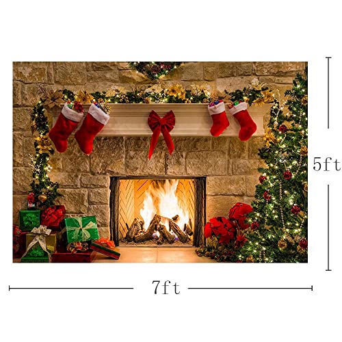 Mehofoto Sfondo per studio fotografico, motivo