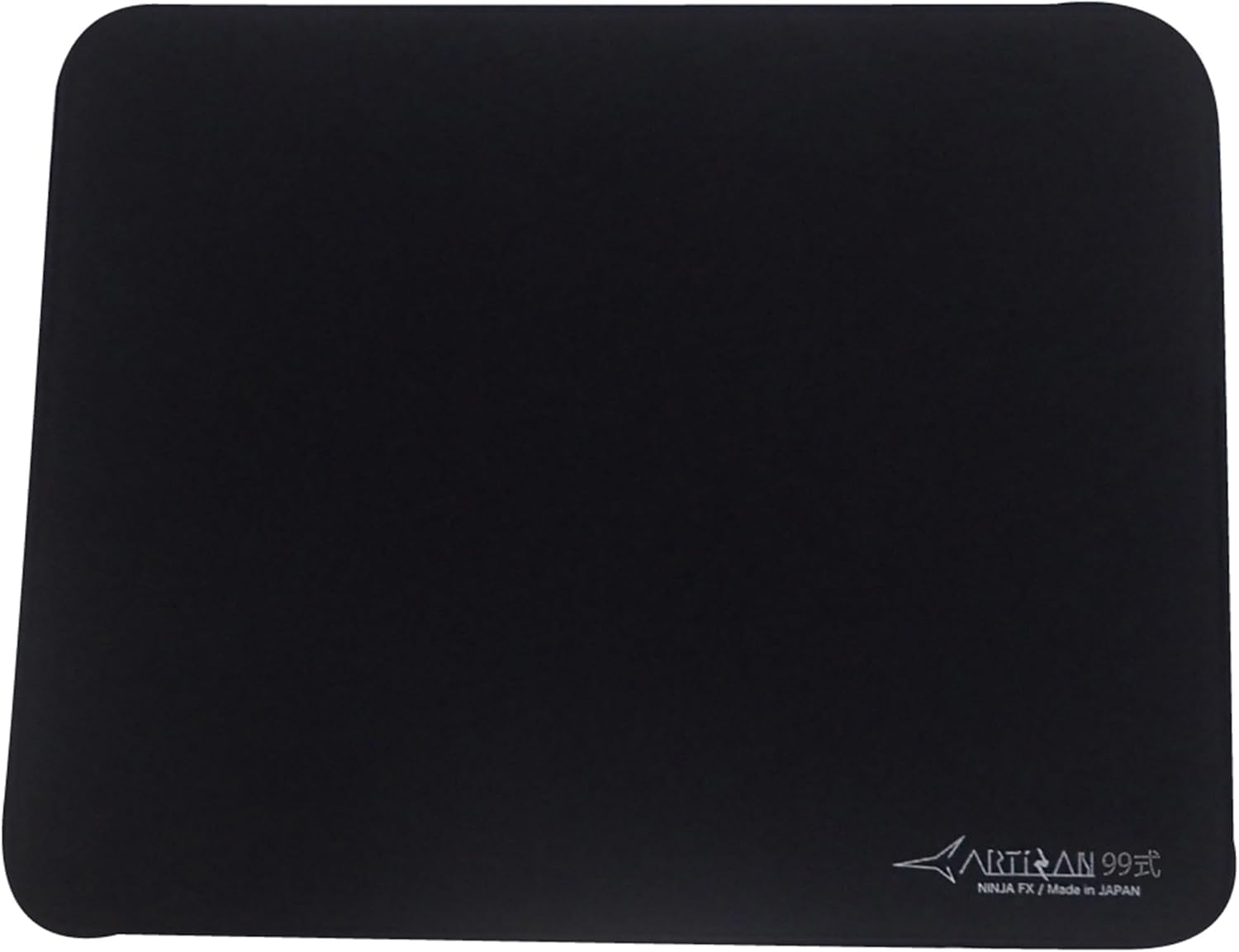 Amazon.com: ARTISAN Artisan FX 99 Formula Soft XL Black (FX-T99-SF