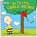 Go Fly a Kite, Charlie Brown! (Peanuts)