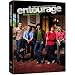 Entourage: Season 3, Part 1