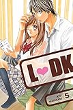 LDK Vol. 5