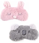 Small manufacture image 15