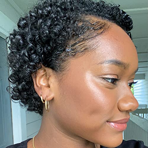 Briogeo Be Gentle Be Kind Aloe + Oat Milk Ultra Soothing Shampoo, Fragrance Free, Hypoallergenic And Dermatologist-Approved, Vegan, Phalate & Paraben-Free, 8 Ounces #TOP5