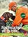Produktbild Nachsuchen wie die Profis: Erfolgreich auf der Schweißfährte (BLV Jagdhunde)
