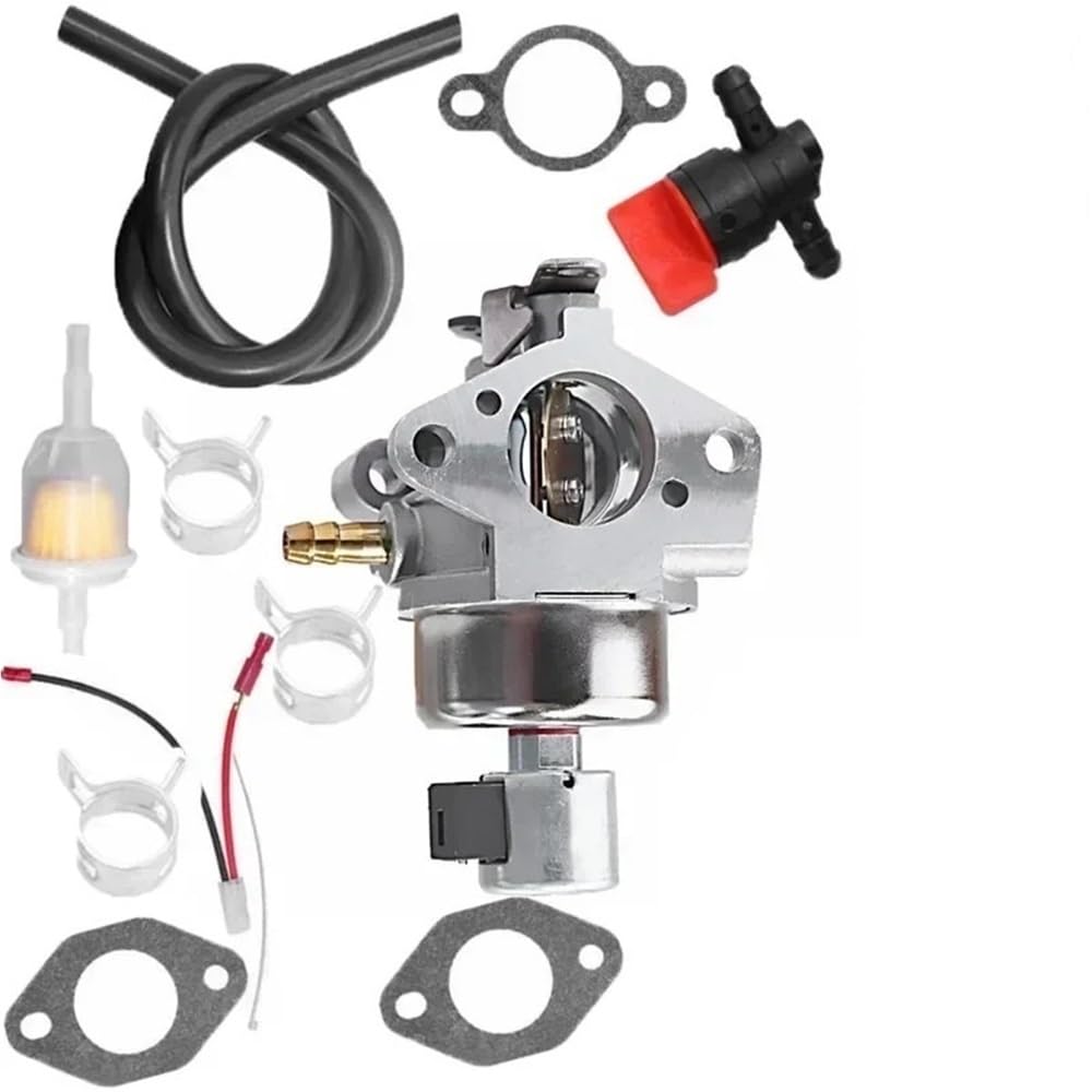 Kit carburateur SV530 SV540 SV470 SV590 15-19 HP 2085303S