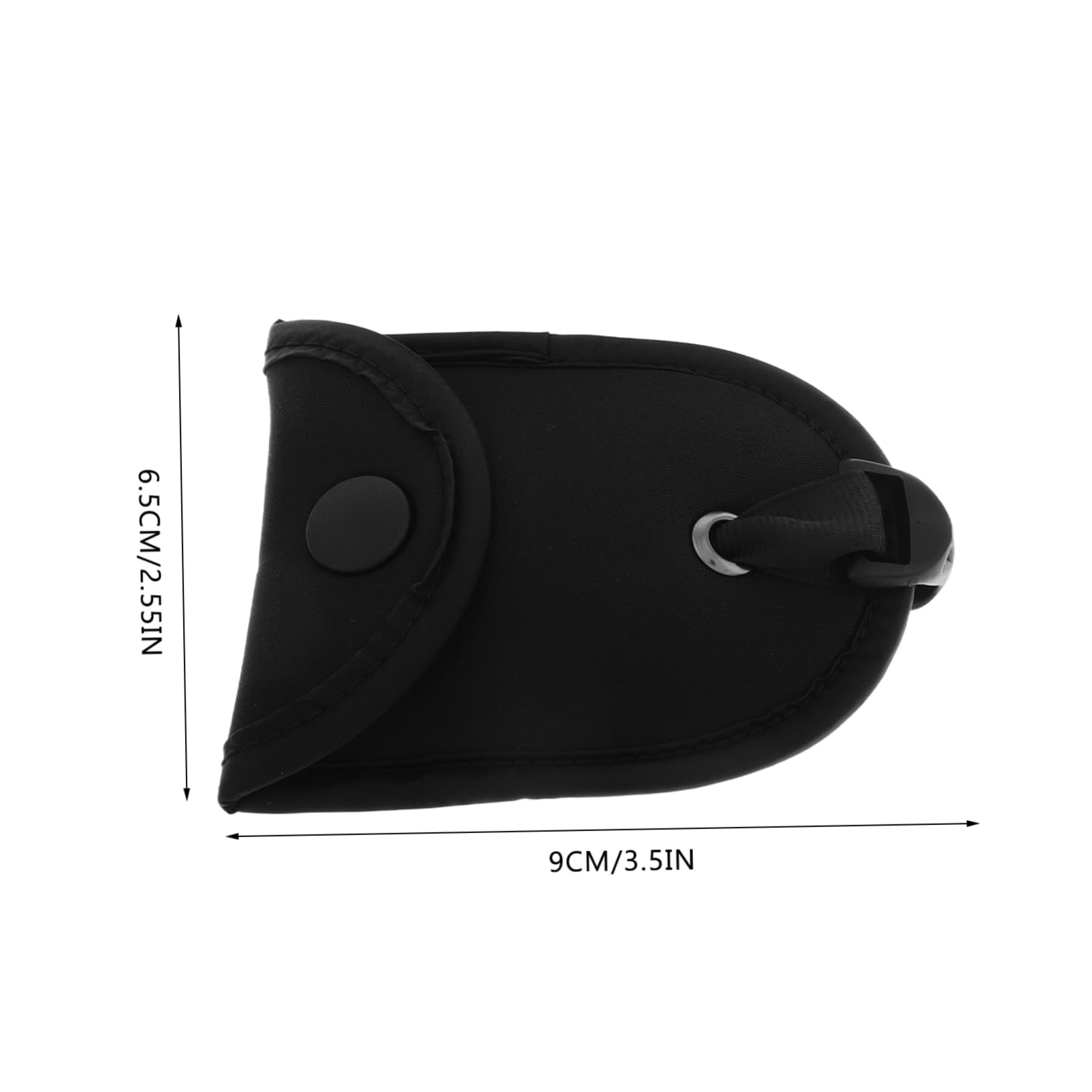 Toyvian 1 Set Portable Travel Clothesline with Non Slip Hooks Windproof Camping Rope for Outdoor Drying Versatile Cord for Vacation Beach and Cruise Essentials