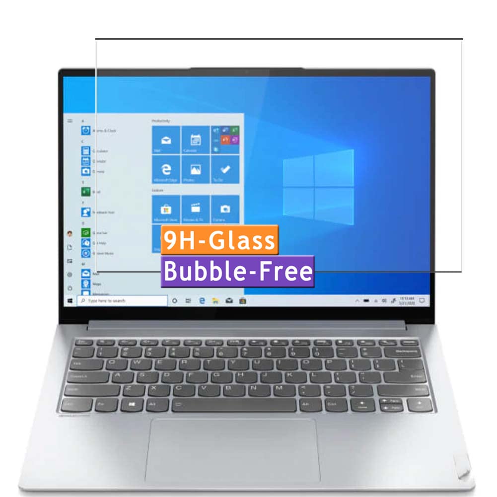 Lenovo yoga slim 7i Find the best price at PriceSpy