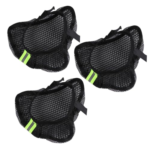 NAMOARLY 3 ]ԗpThJo[ ʋCbVf Jbgh~ ubN yʂőȒP یNbVt }EeoCNΉ ʋ