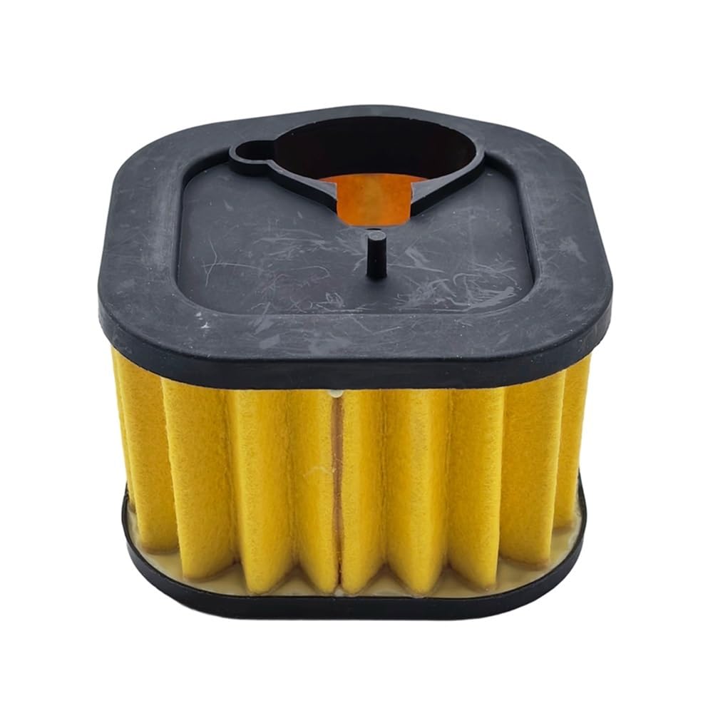 Filtre à air tondeuse 385XP filtration poussière optimale