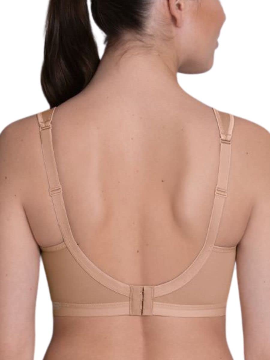 Anita Stanik Kobiety 5521