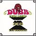 Dubb Everlasting / Dub Expression /  Errol Brown