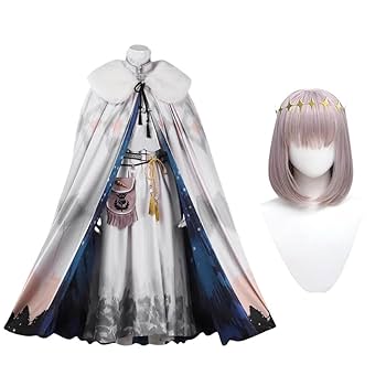 Amazon.co.jp: Fate/Grand Order FGO オベロン プリテンダー