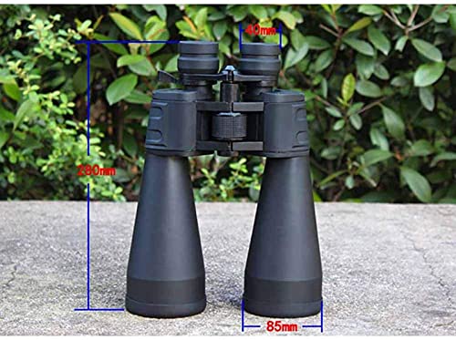 Binoculares Bushnell 20-180x100 Porro Prism Waterproof miniatura 7
