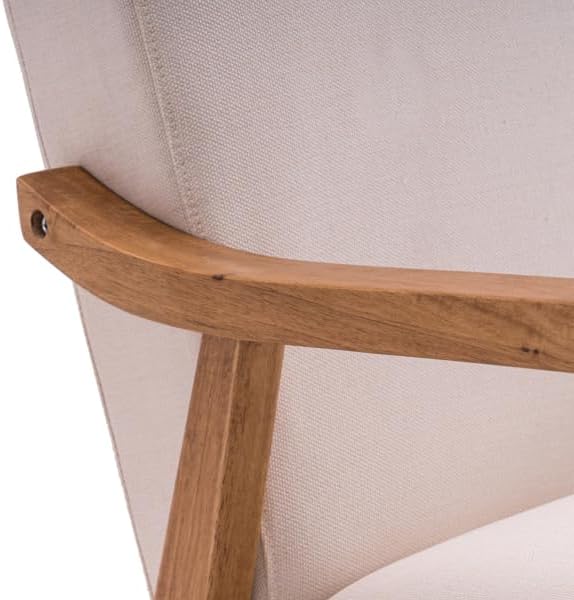 Miniatura 5 de Silla de recepción, sala de espera, sofá de invitados, sala de conferencias, sofá de lectura, sofá, silla de salón, sofá de acento moderno, silla