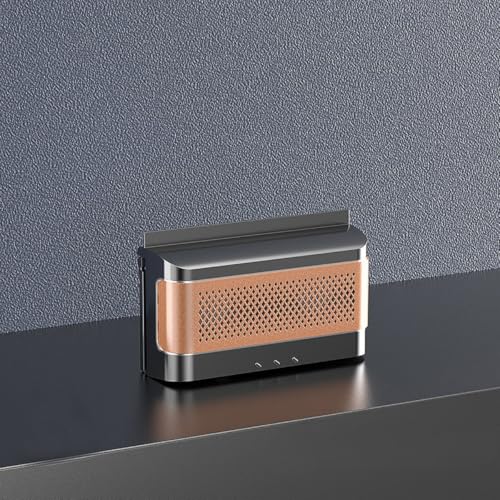 Quirix ͂rC  J[ \[ @ ԗprC C@ p J[ \[[ gv ԗp  obe[ [d ԓ L USB[d ėp (B)