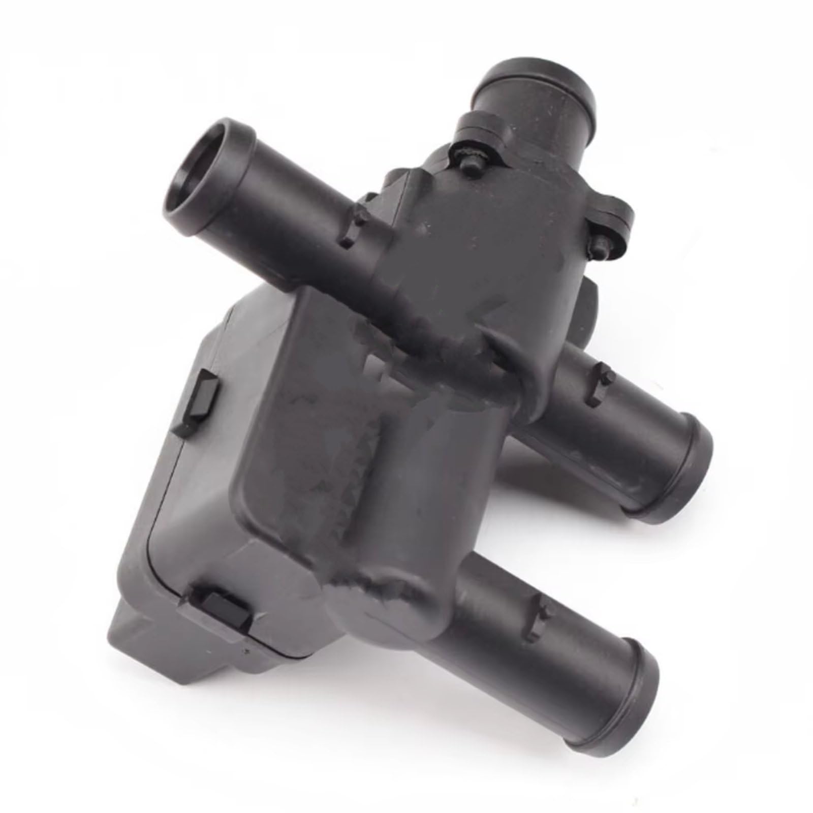 Électrovanne de suralimentation 2308300084 : Optimisez le Chauffage Mercedes SL - 5